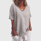 Annabelle – Elegant topp