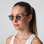 Céline | Solglasögon