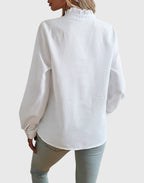 Kaitlyn – Elegant blus