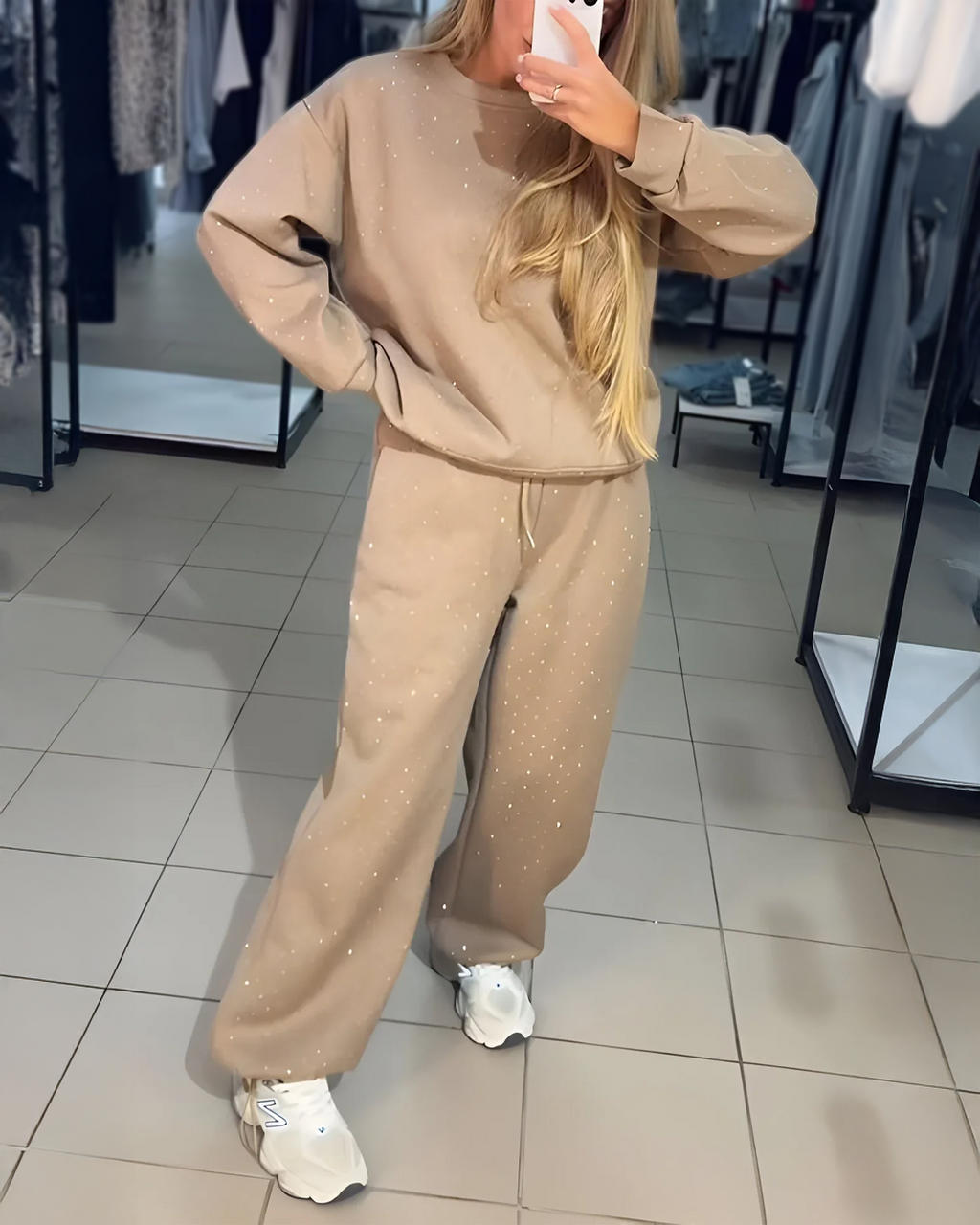 Rynee – Elegant Set