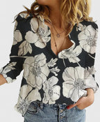 Elena – Elegant Blus