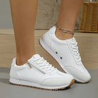 Mariella – Bellezza Sneakers
