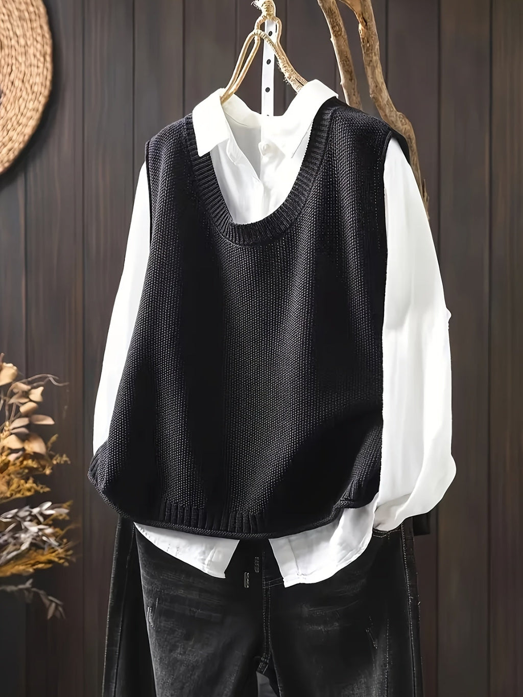 Rorie – Elegant Kavaj