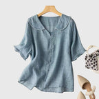 Adele – Elegant Blus