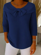 Anvie – Sofistikerad blus