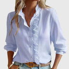 Kaitlyn – Elegant blus