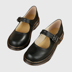 Johanna – Ortopediska Sandaler
