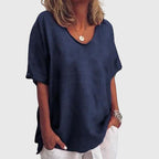 Annabelle – Elegant topp