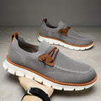 Slip-on-sportskor