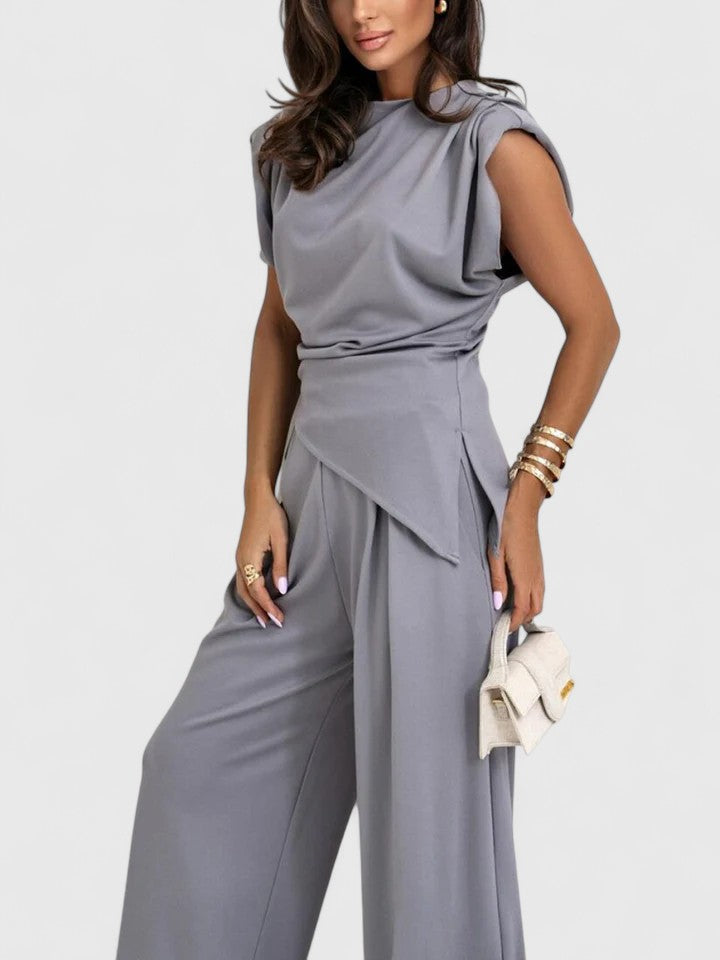 Sharon – Elegant Set
