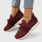 Mikhailah – Ortopedisk Sneakers