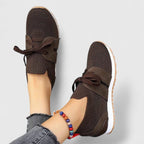 Mikhailah – Ortopedisk Sneakers