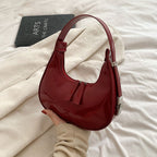 Classic Élite | Elegant handväska