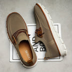 Slip-on-sportskor