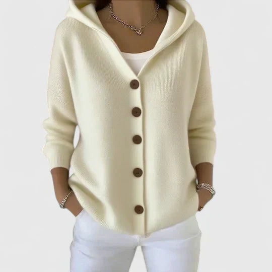Rhezalynn – Elegant Kofta