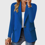 Harper – Formell Blazer