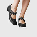 Marilyn – Ortopediska Sandaler