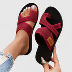 Ottalene – Ortopediska Sandaler