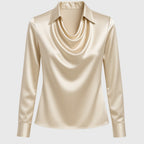 Brooklyn – Elegant Blus