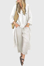 Gaila – Chic Tvådelat Set