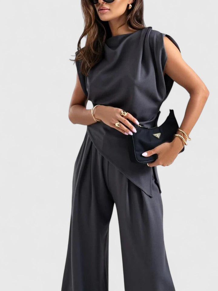 Sharon – Elegant Set