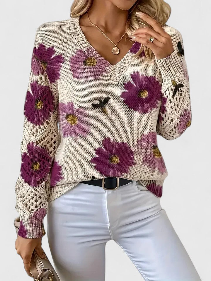 Liza – Elegant Kofta