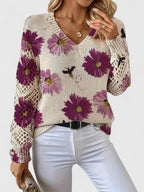 Liza – Elegant Kofta