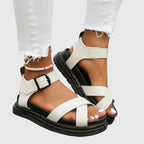 Lina – Sköna Sandaler