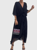 Bethany – Elegant Klänning