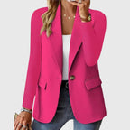 Harper – Formell Blazer