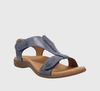 Liana – Ortopediska Sandaler