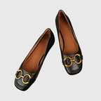 Erica – Ortopediska Sandaler