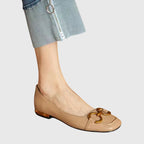 Erica – Ortopediska Sandaler
