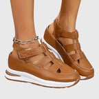 Judy – Ortopediska Sandaler
