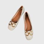 Erica – Ortopediska Sandaler