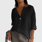 Valentina – Elegant skjorta