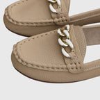 Melissa – Ortopediska Loafers