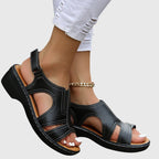 Celeste – Ortopediska Sandaler