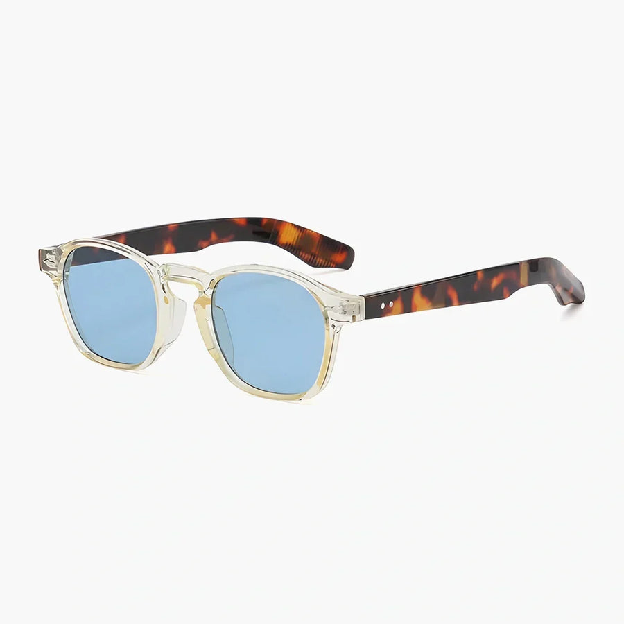 Céline | Solglasögon