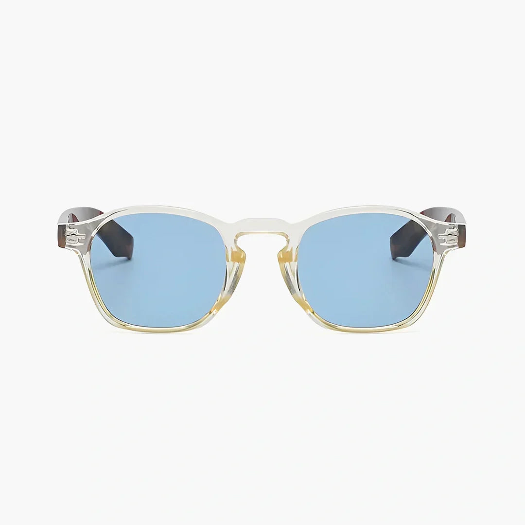 Céline | Solglasögon