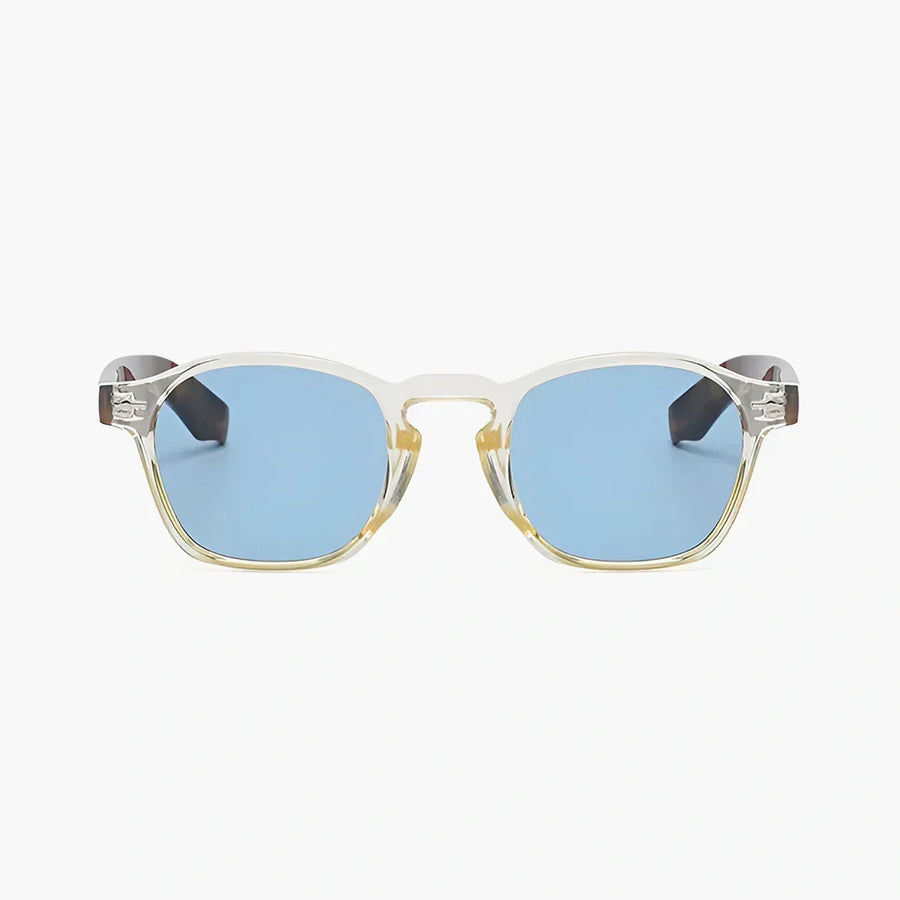 Céline | Solglasögon