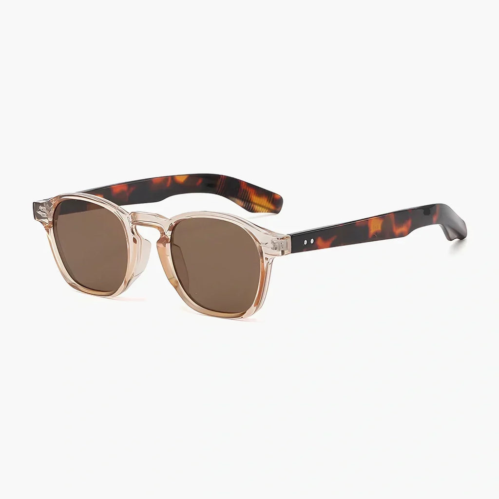 Céline | Solglasögon