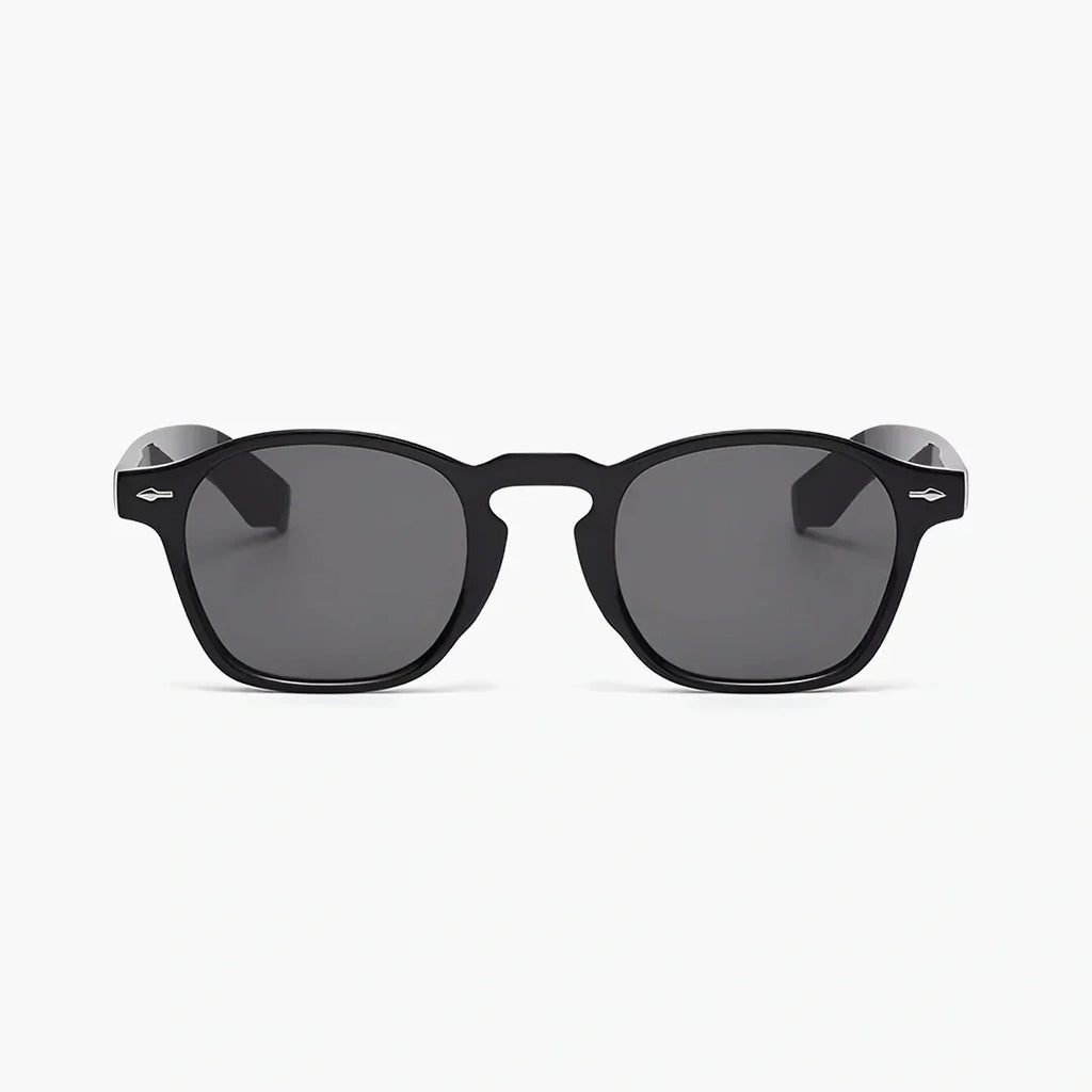 Céline | Solglasögon