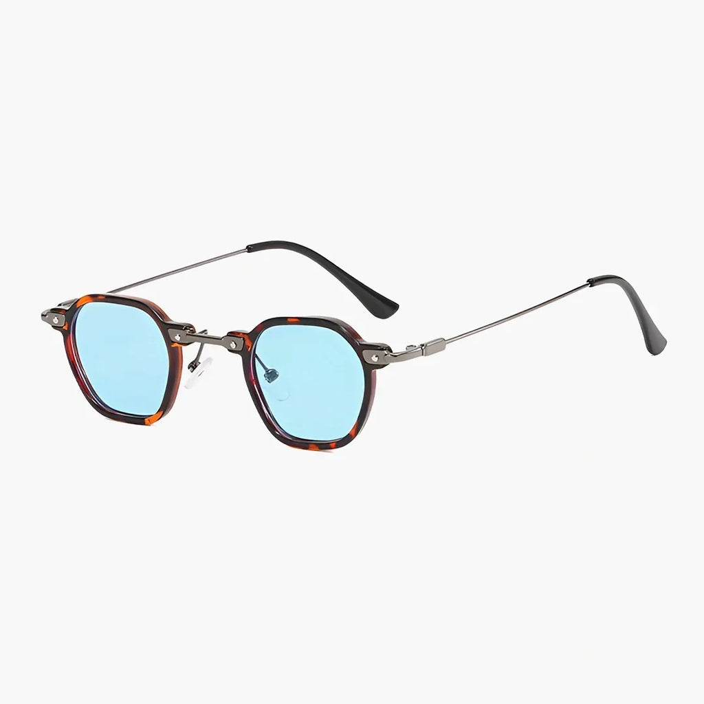 Clémence | Solglasögon