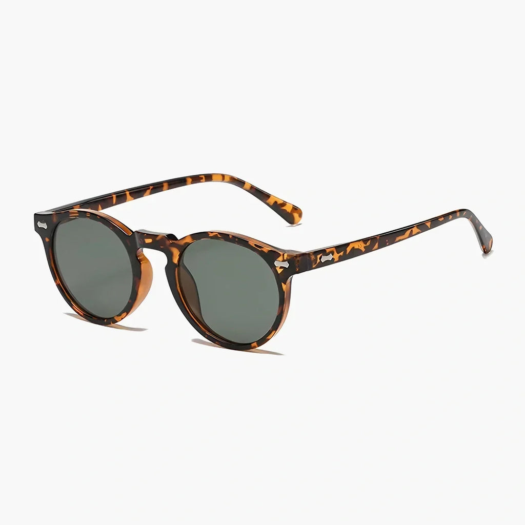 Mathilde | Solglasögon