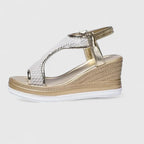 Tatyanna – Eleganta Sandaler
