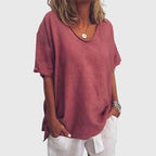 Annabelle – Elegant topp
