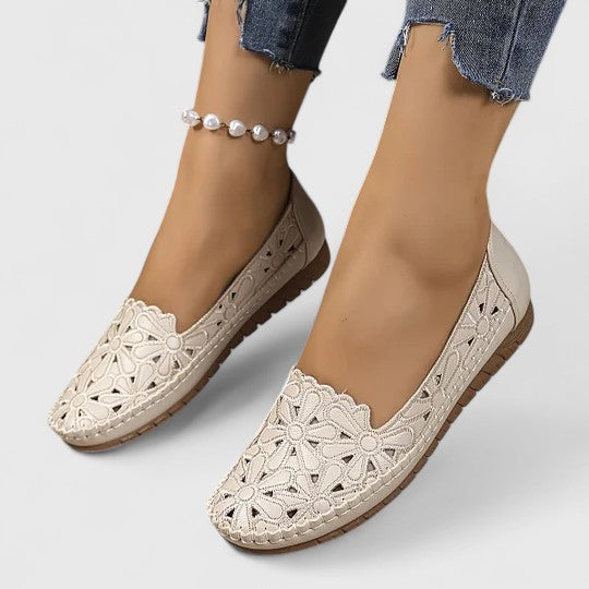 Riva – Eleganta Sandaler