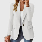 Harper – Formell Blazer