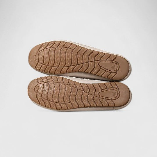 Riva – Eleganta Sandaler